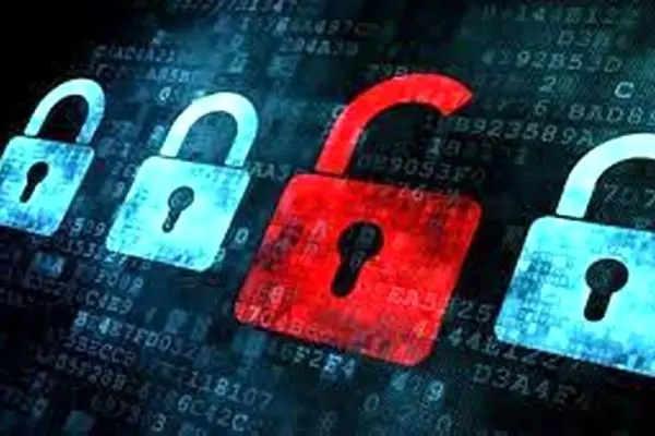 بالاخره پزشکیان دستور مستقیم برای رفع فیلترینگ می‌دهد؟