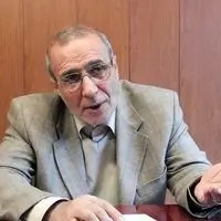 زمانی برای همدلی