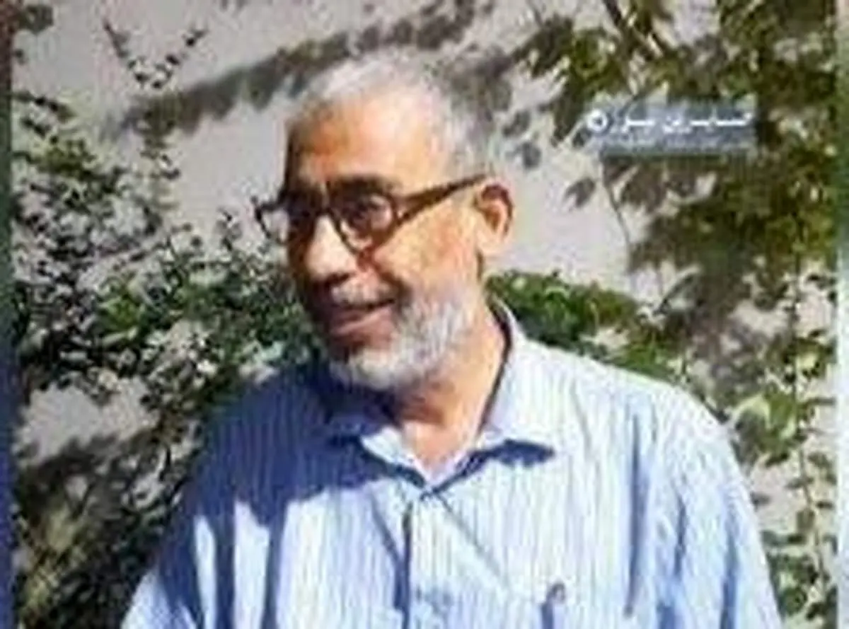 برادر «یحیی السنوار» به شهادت رسید