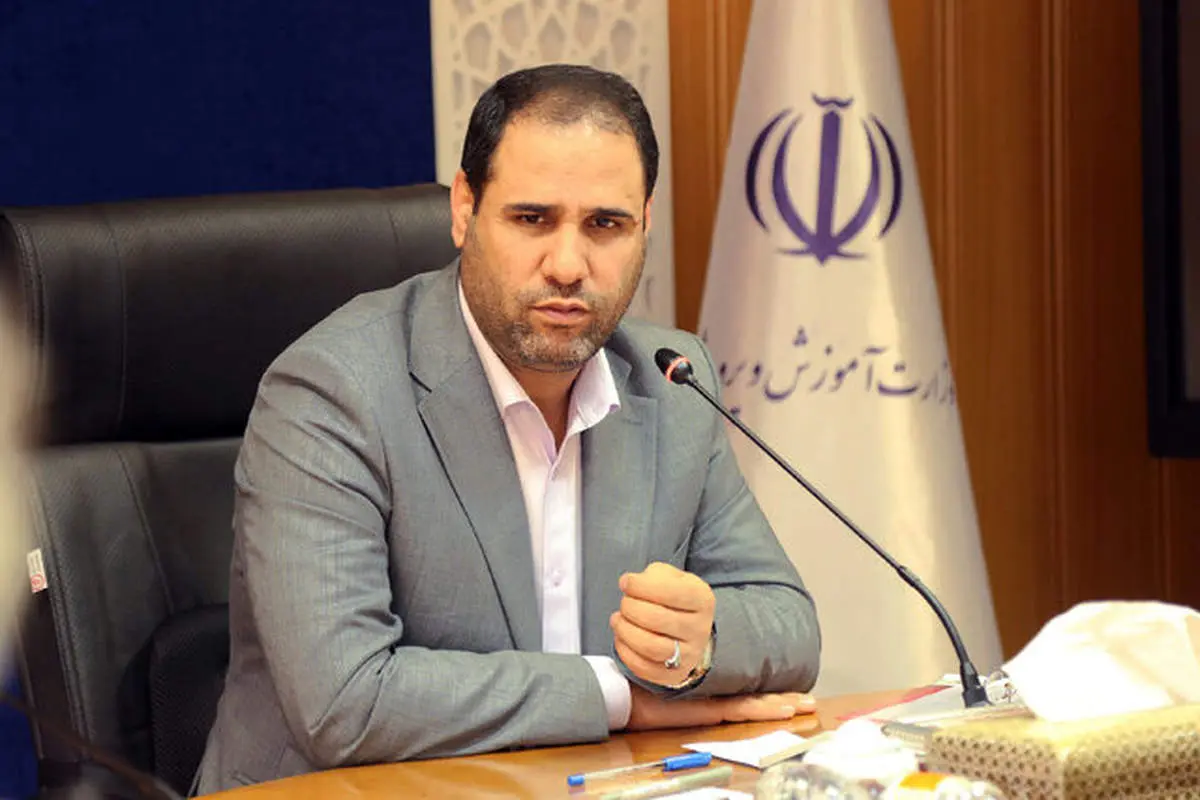 تاثیر قطعی امتحانات نهایی در کنکور