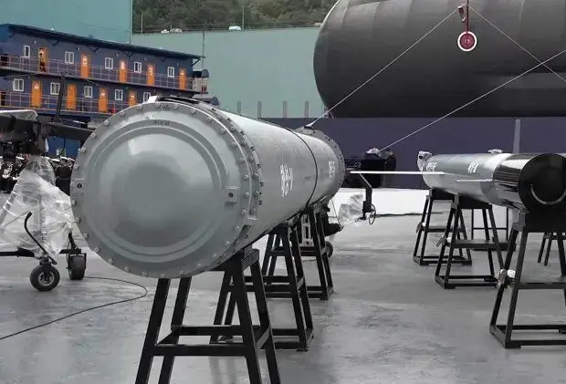 پدافند حریف این موشک نمی‌شود
