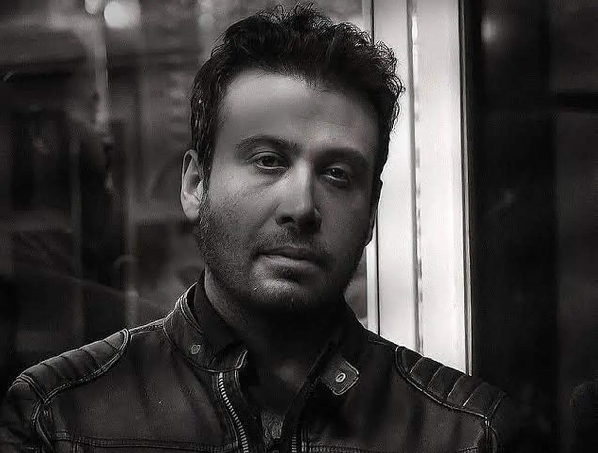 واکنش جانسوز محسن چاوشی به حادثه بندر عباس 