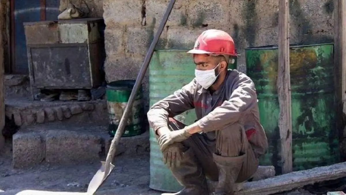 قراردادِ چه کارگرانی از بهمن ماه باید دائمی شود؟