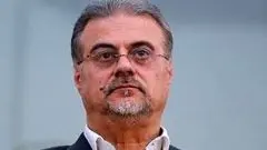 علی نظری جویباری دوباره مدیرعامل استقلال می‌شود!