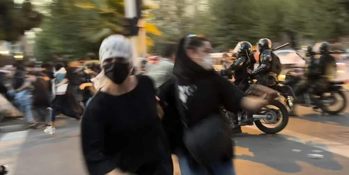 جنبش «زن، زندگی، آزادی» چه تغییراتی در نگرش حاکمیت به زنان ایجاد کرده است؟