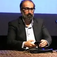 لزوم انسجام ملی