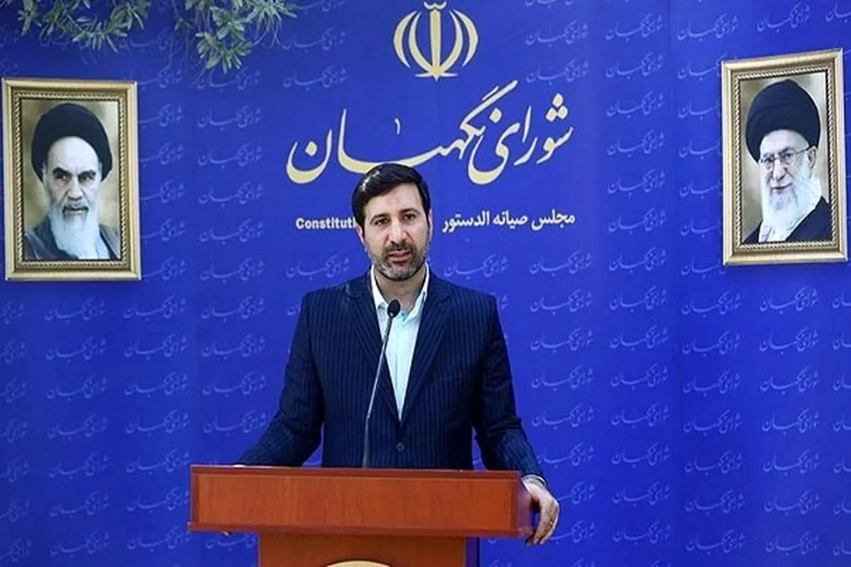 موافقت شورای نگهبان با افزایش حقوق بازنشستگان