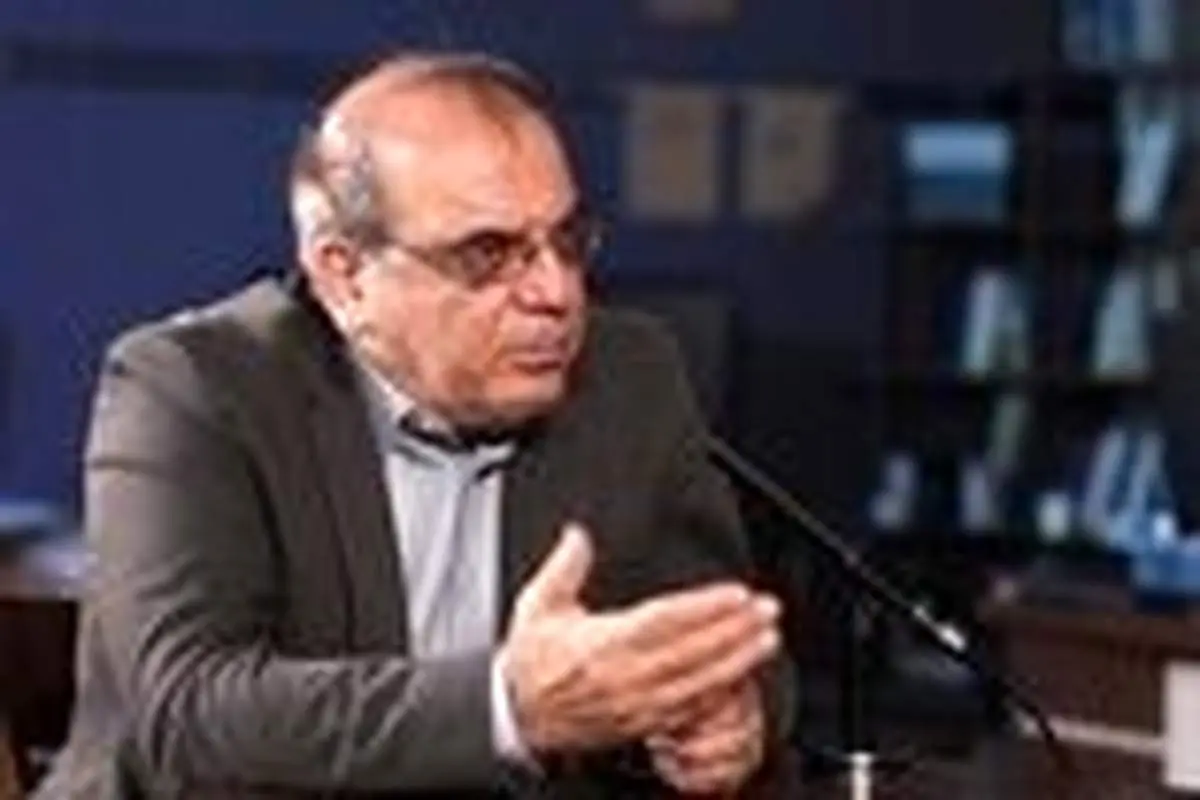 واکنش عباس عبدی به انگلیسی صحبت کردن امیرعبداللهیان