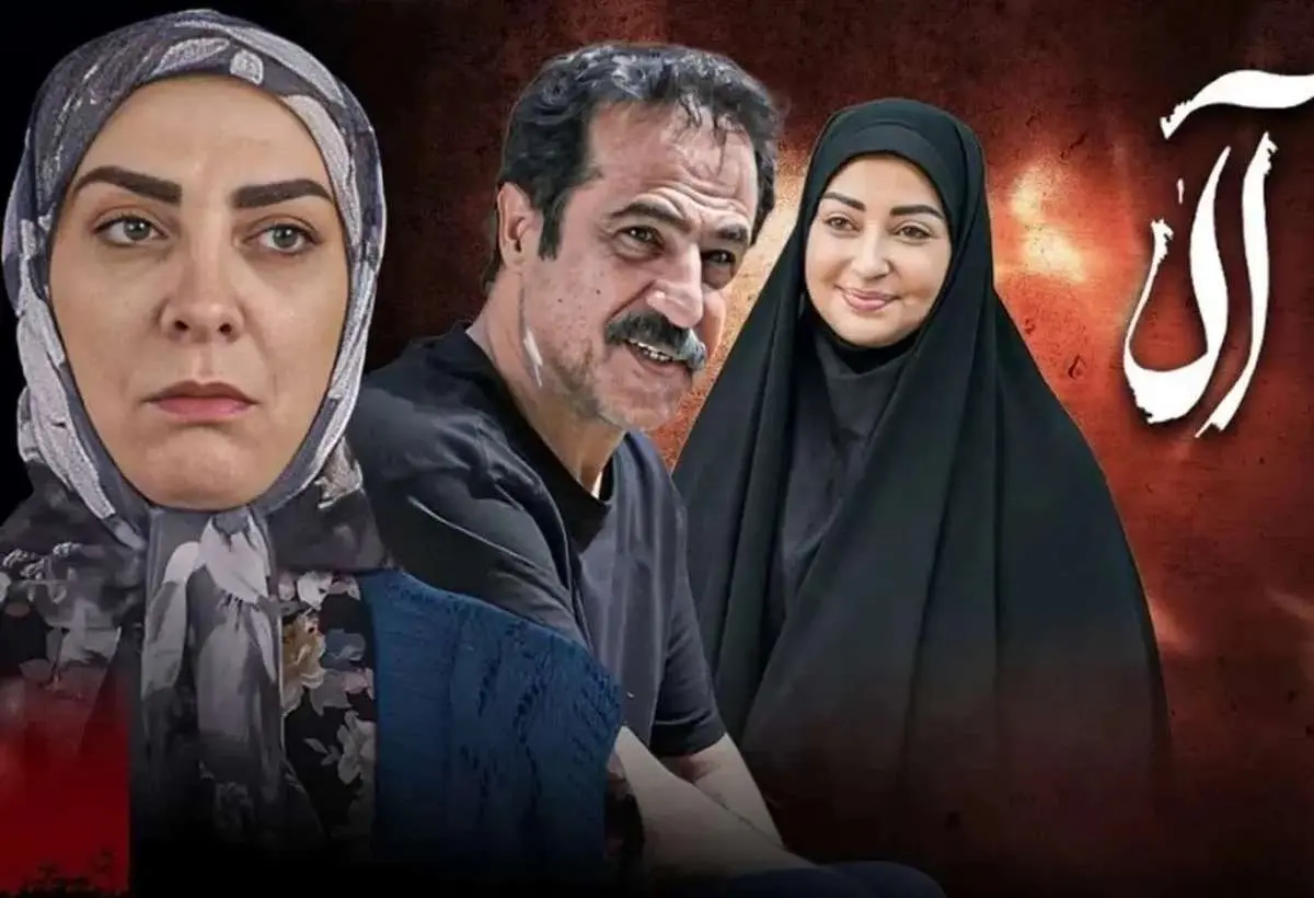 سانسور صدا و سیما به جاهای باریک کشیده شد