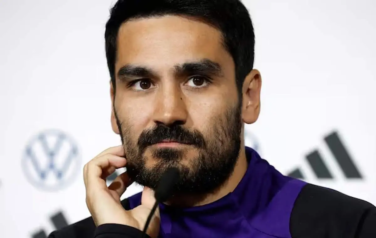  پیام ستاره بارسا به لورکوزن: عجب دستاوردی!