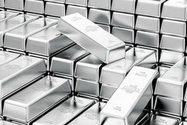 جهش شدید قیمت نقره/علت چیست؟