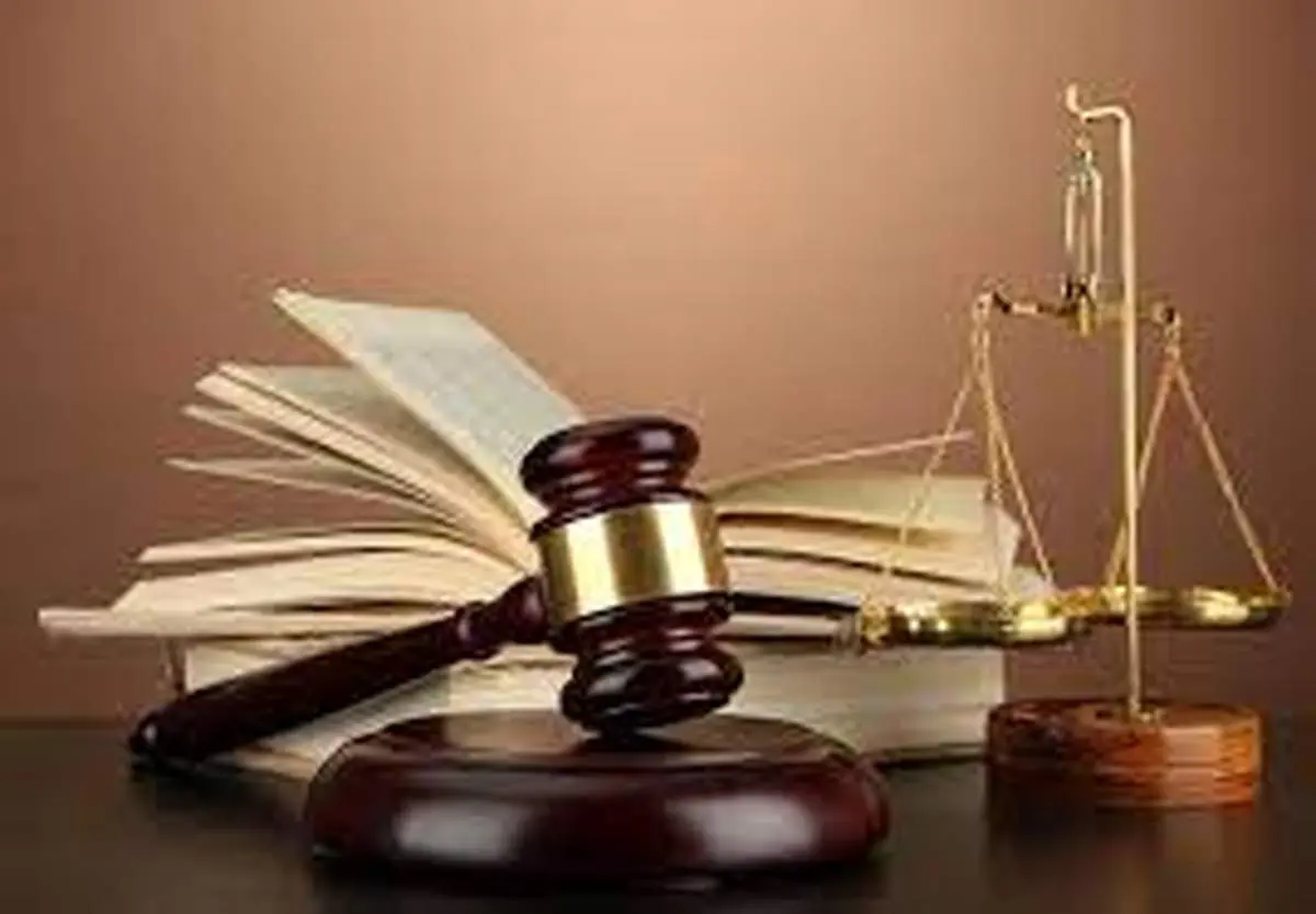 صدور کیفرخواست ۱۹ مسئول اسبق اداره کل راه و شهرسازی