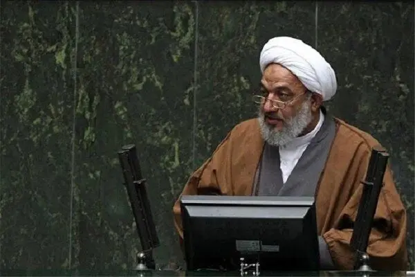 آخرین خبرها درباره لایحه عفاف و حجاب به روایت آقاتهرانی