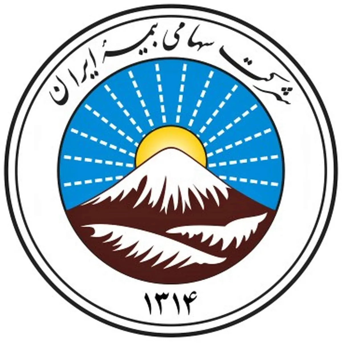 راهپیمایان ۲۲ بهمن تحت پوشش بیمه قرار گرفتند