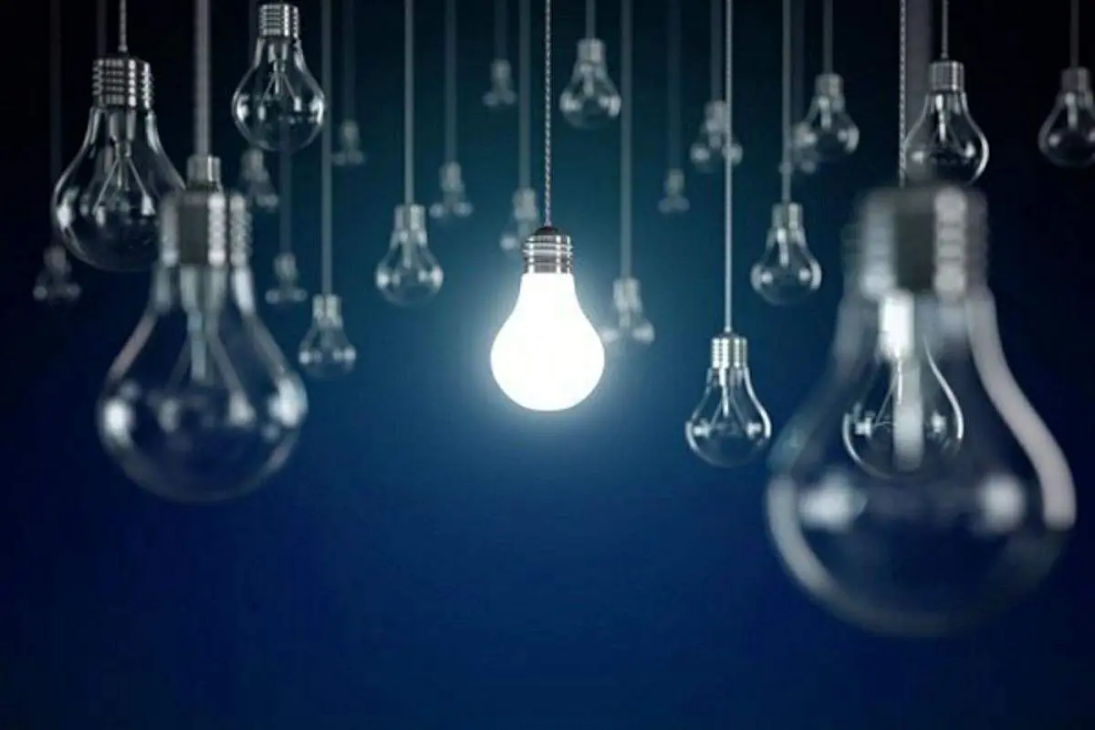 برنامه قطعی  برق تهران امروز یکشنبه 16 شهریور 