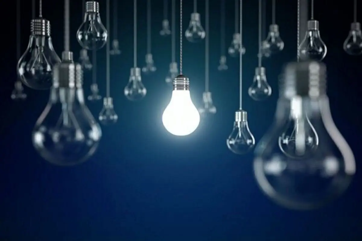 برنامه قطعی  برق تهران امروز یکشنبه 16 شهریور 