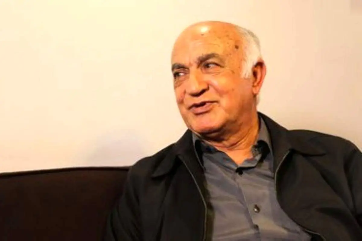 به جای قلعهنویی از فدراسیون انتقاد کنید