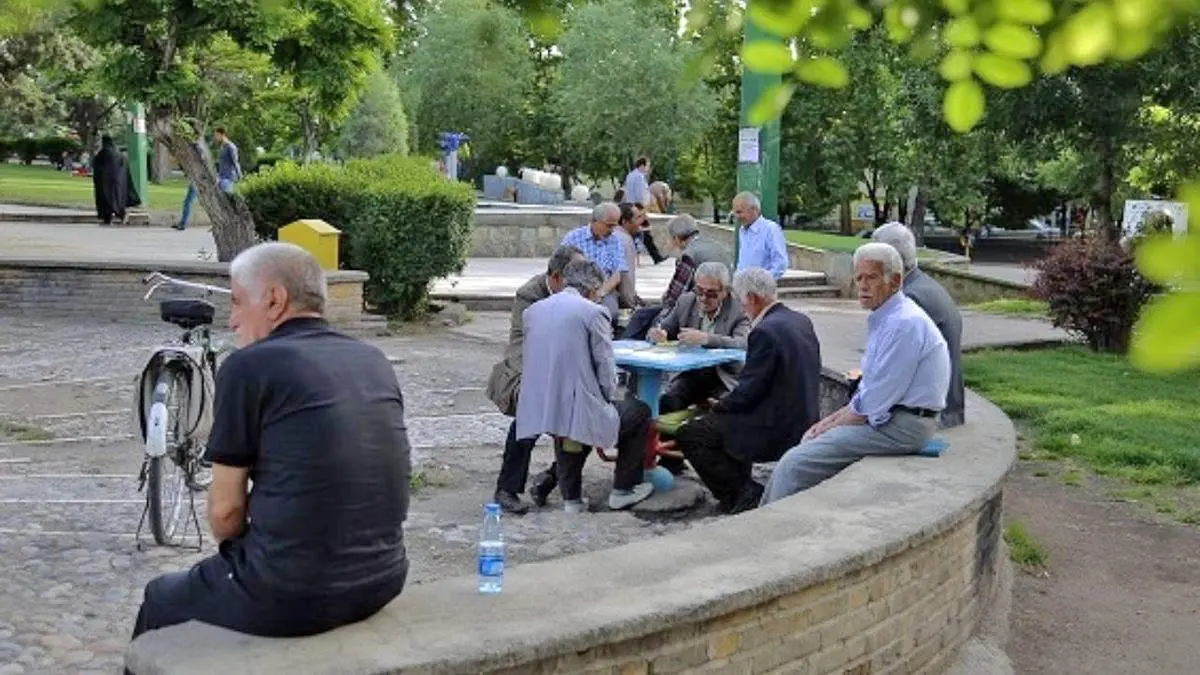 لایحه بودجه در پیچ تند همسانسازی