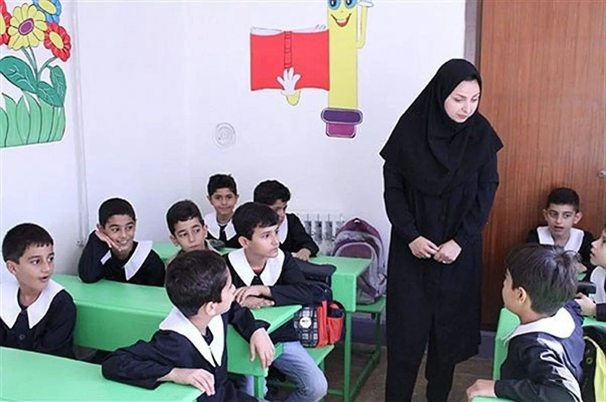 پرداخت حقوق معوقه حقالتدریسیها تا ماه آینده