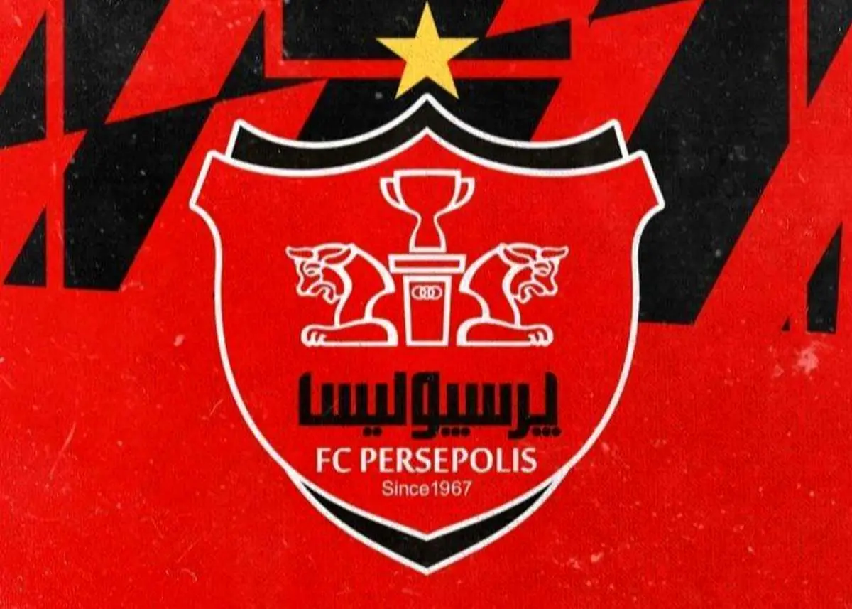 ورود پرسپولیس به لیگ زنان!