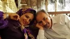 جدال وکلای پرونده نجفی در قتل میترا استاد