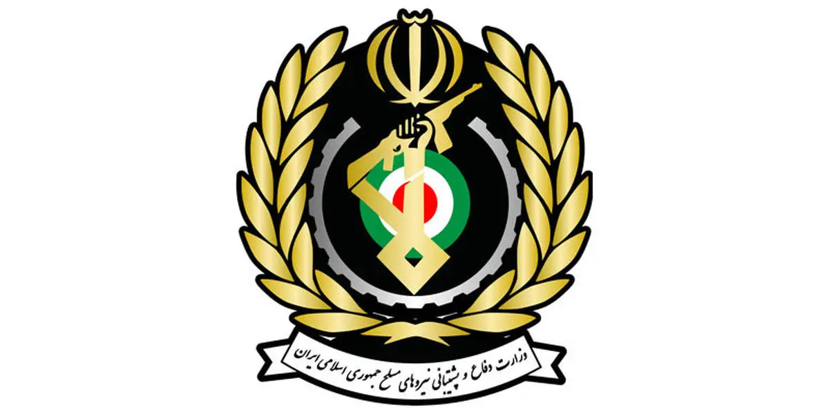 ببینید | اشتباه عجیب در پوستر وزارت دفاع برای رونمایی از ماکت موشک بالستیک در روسیه