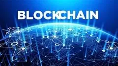 ضرورت خروج از گرداب کلاهبرداری دیجیتالی