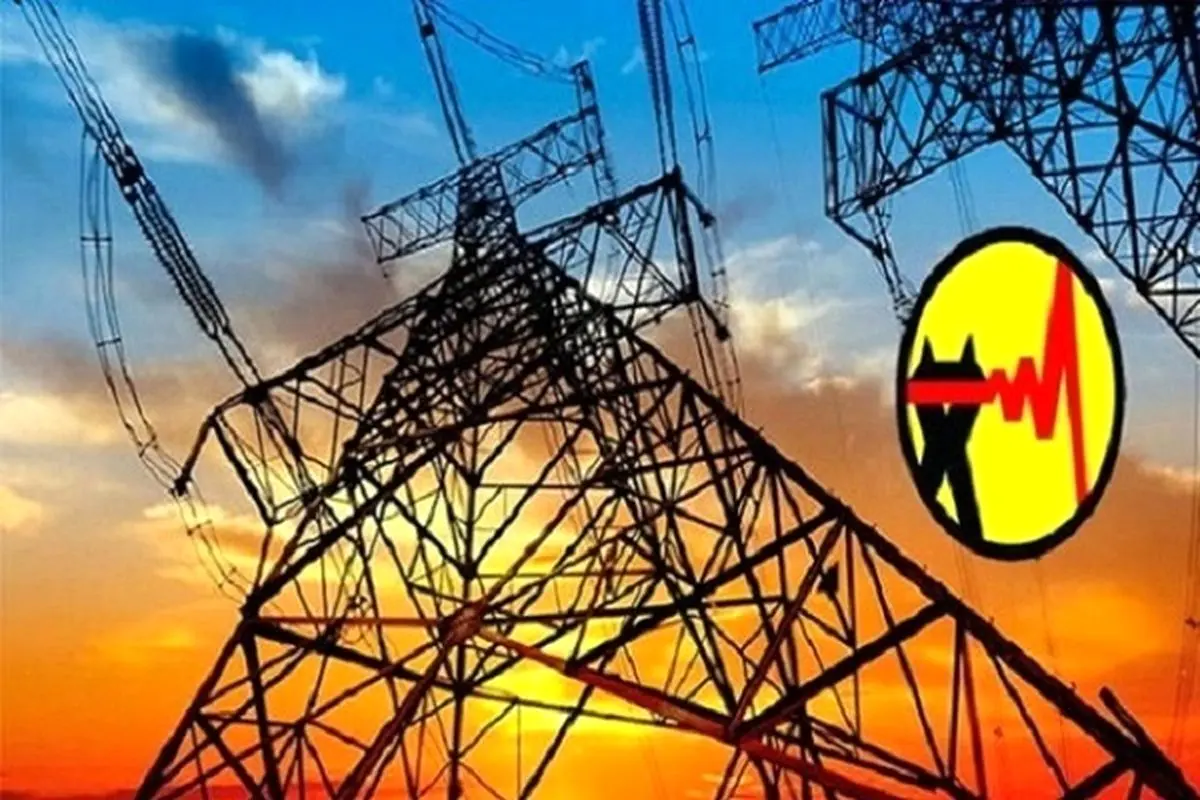 جدول قطعی برق تهران امروز چهارشنبه ۲۲ مرداد ۱۴۰۴