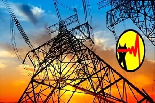 جدول قطعی برق تهران امروز چهارشنبه ۲۲ مرداد ۱۴۰۴