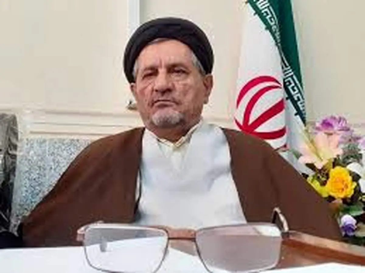 درگیری مسلحانه در نزدیکی منزل این نماینده مجلس