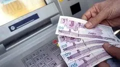 امکان تبدیل یارانه نقدی به کالابرگ فراهم شد 