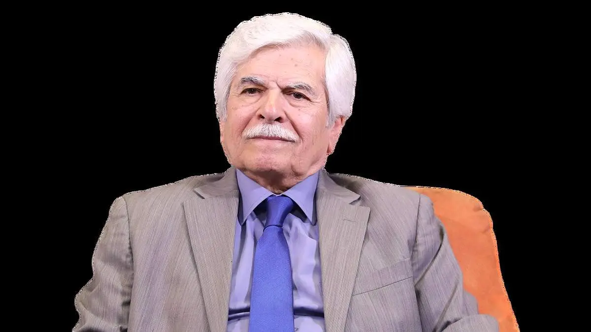 سال سخت اقتصاد با بودجه نامتعادل
