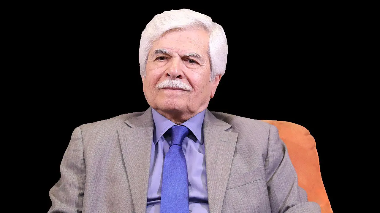 سال سخت اقتصاد با بودجه نامتعادل