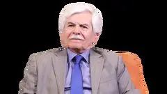 سال سخت اقتصاد با بودجه نامتعادل