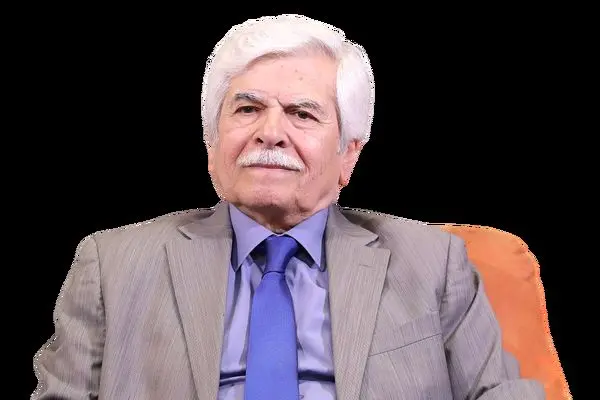 سال سخت اقتصاد با بودجه نامتعادل