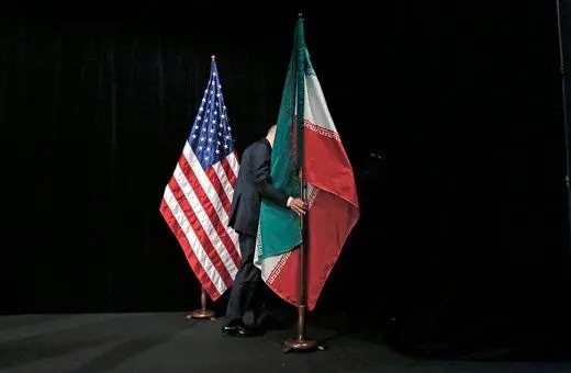 چشم انداز مذاکرات ایران و آمریکا 