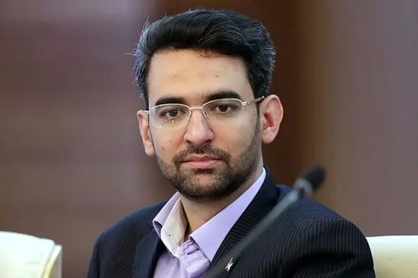 واکنش کنایه آمیز آذری جهرمی به برد استقلال در جام حذفی 