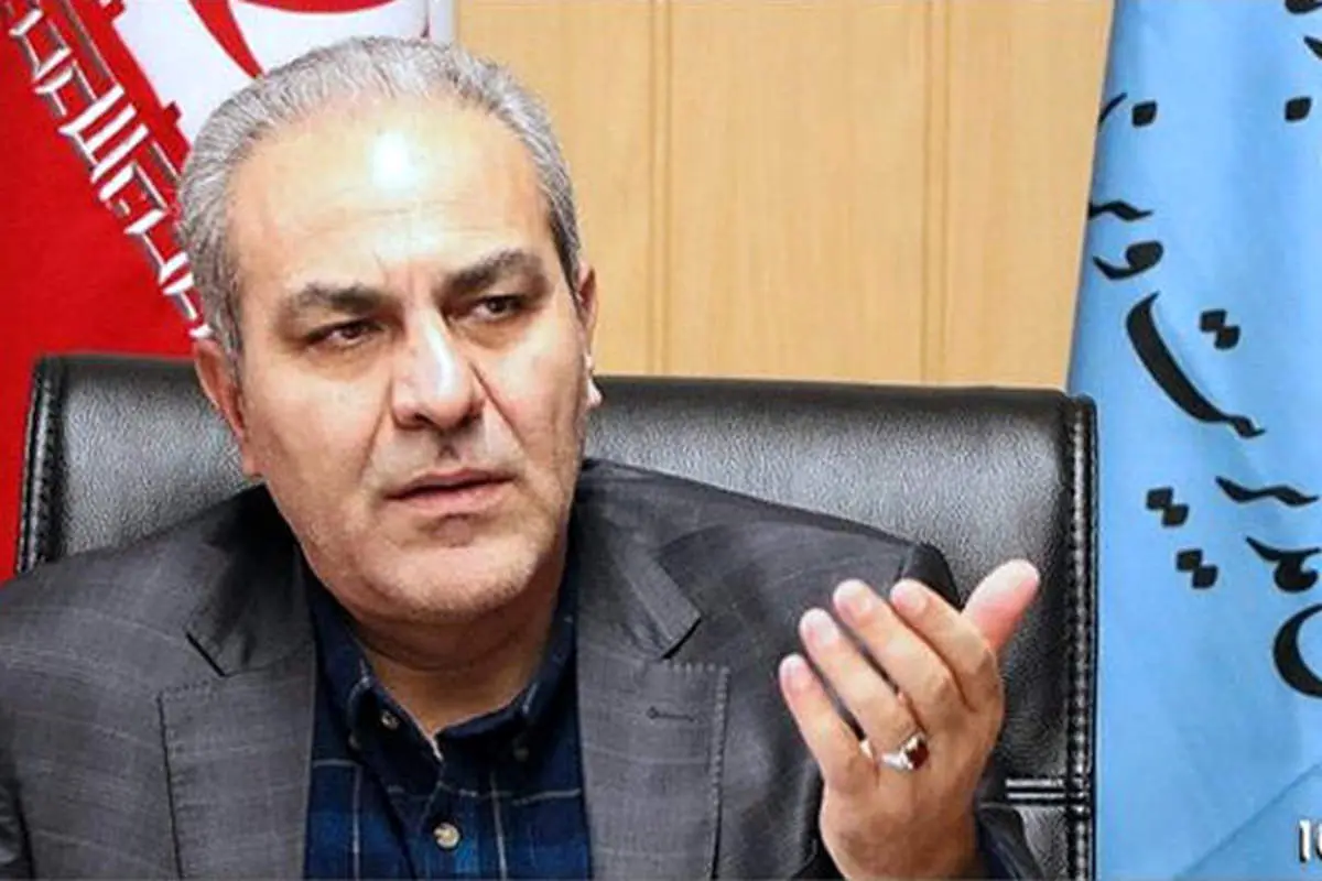 جزییات افزایش حقوق سالانه با طرح همسانسازی حقوق بازنشستگان