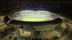 مخالفت پرسپولیس با دربی در شیراز!