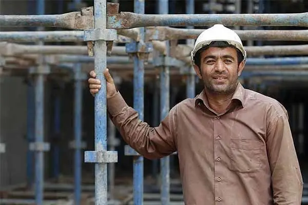 «افزایش سن بازنشستگی» ظلم به کارگران است