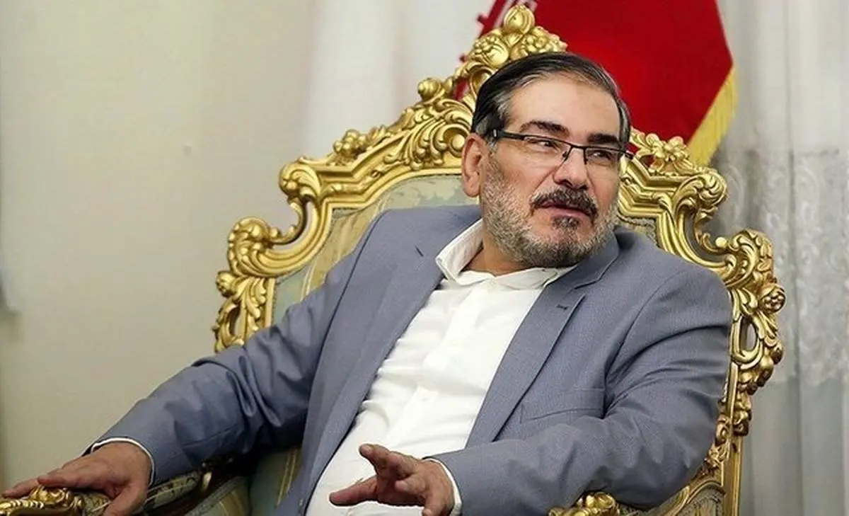 آیتالله هاشمی رفسنجانی به مرگ طبیعی درگذشت