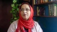 سپینود ناجیان درگذشت
