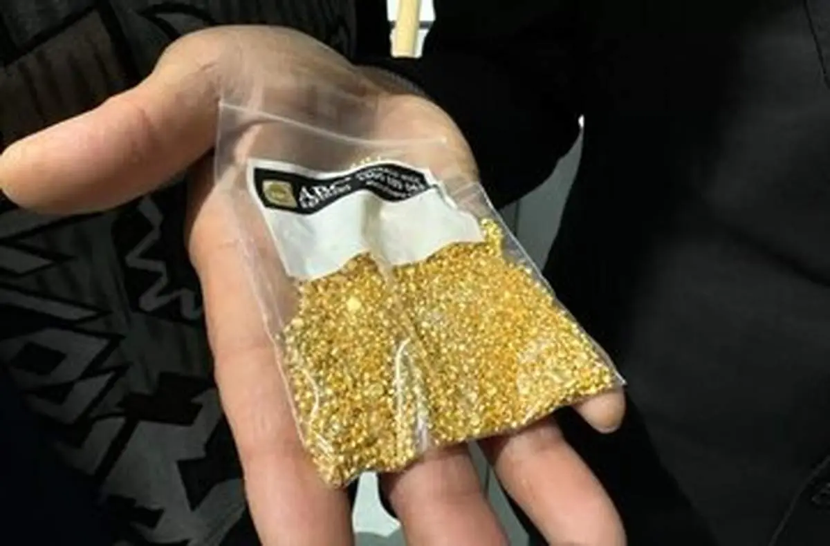 پیشرفت علمی در درمان سرطان با داروی جدید طلا