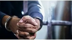  بازداشت تهیه‌کننده سینما سر صحنه فیلمبرداری 