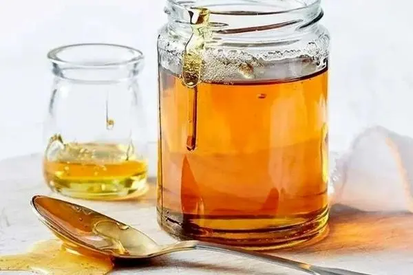 طرز تهیه شربت بار خوشمزه و حرفه‌ای در خانه