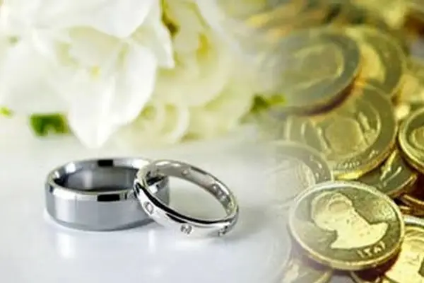 آخرین خبر درمورد اصلاح قانون مهریه