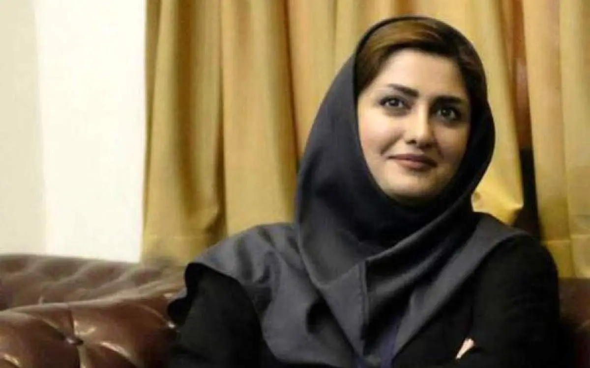 با فرضیه «ریزش مخاطب» موافق نیستم