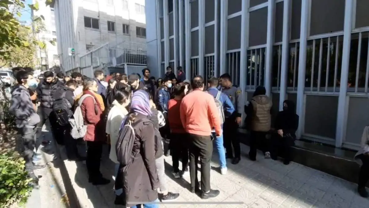 پول پرسپولیسیها غیب شد!