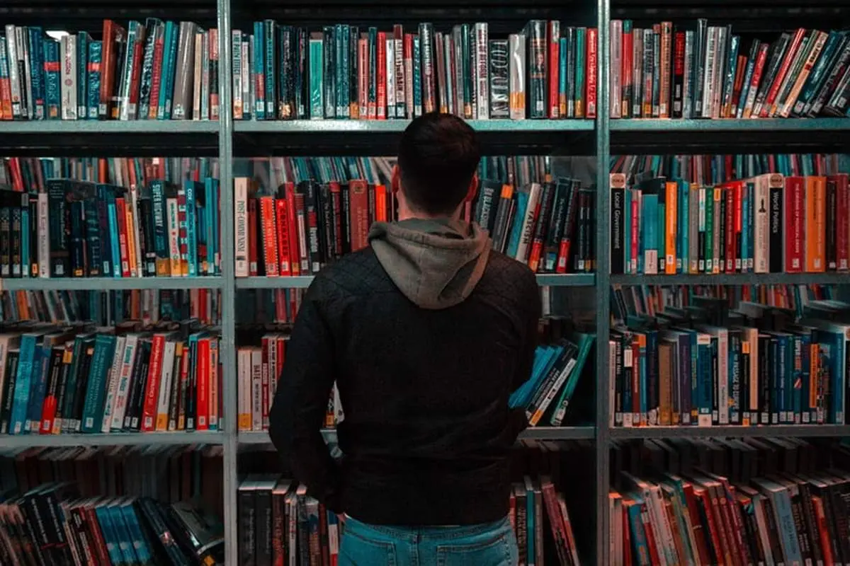 افزایش غیرقابل باور قیمت کتاب کودک و نوجوان | یک گام تا رشد 100 درصدی قیمتها