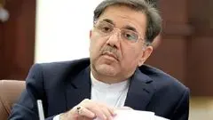 واکنش عباس آخوندی به اتهام نماینده تندرو /  از ثابتی شکایت می کنم